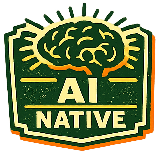 AI native